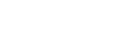 ON.2 – O Novo Norte – QREN