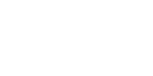 QREN – Quadro de Referência Estratégica Nacional