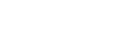 EDIGMA the touch company