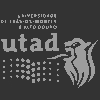 UTAD