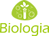 Biologia