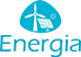 Energia