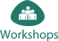 Workshops