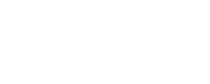 Centro Ciência